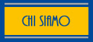 Chi siamo