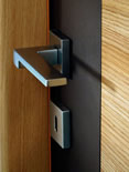 Scarica il Catalogo delle porte "Agoprofil"