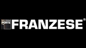 Franzese